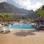 Lägenhet Roque Del Conde Costa Adeje (Tenerife)
