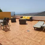 Lägenhet Roque Del Conde Costa Adeje (Tenerife)