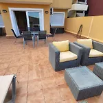 Roque Del Conde אדחה
