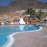 Roque Del Conde * Costa Adeje (Tenerife)